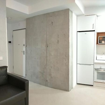 Appartamento Apartamento Casa Azhuma. Granada Esterno foto