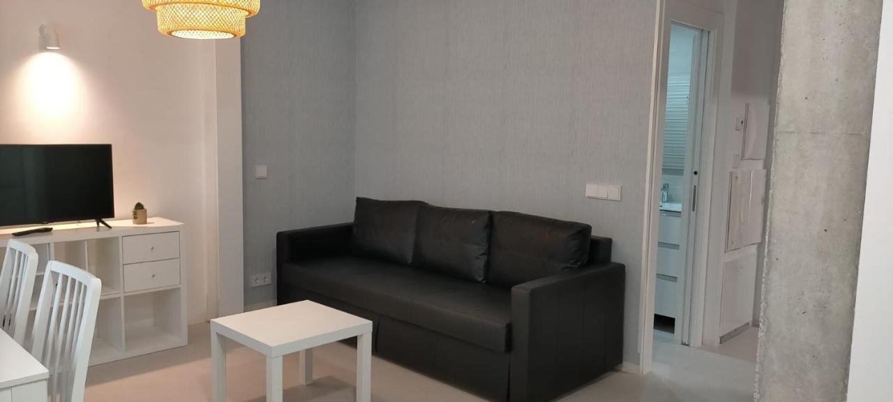 Appartamento Apartamento Casa Azhuma. Granada Esterno foto