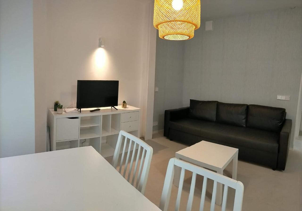 Appartamento Apartamento Casa Azhuma. Granada Esterno foto