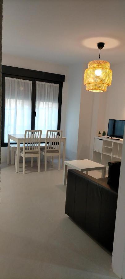 Appartamento Apartamento Casa Azhuma. Granada Esterno foto